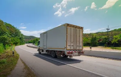 İzmir ile Ömür Arası Bulaşık Makinesi Taşıma