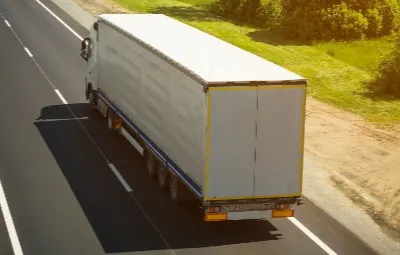 İzmir ile Ömür Arası Parça Eşya Taşıma