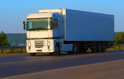 İzmir ile Ömür Arası Öğrenci Eşyası Taşıma